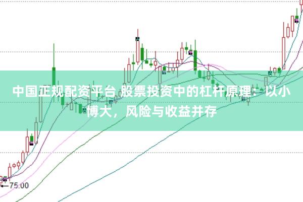 中国正规配资平台 股票投资中的杠杆原理：以小博大，风险与收益并存