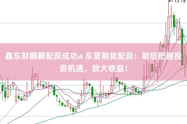 鑫东财翻翻配资成功a 东营期货配资：助您把握投资机遇，放大收益！