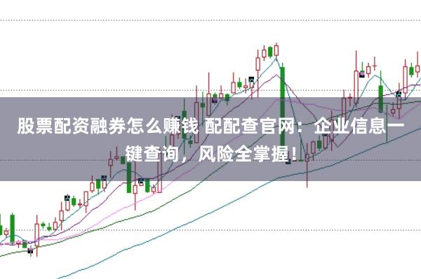 股票配资融券怎么赚钱 配配查官网：企业信息一键查询，风险全掌握！
