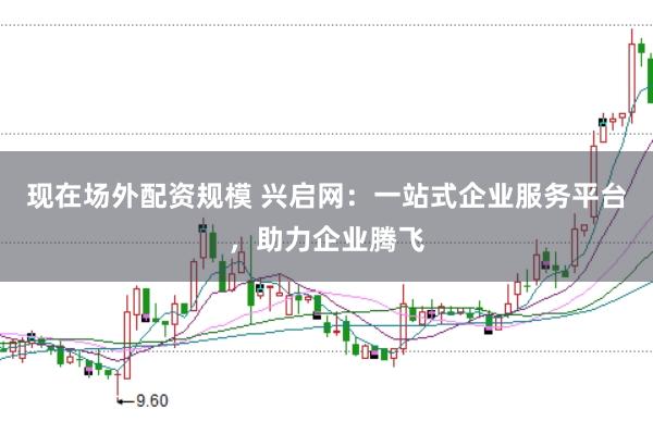 现在场外配资规模 兴启网：一站式企业服务平台，助力企业腾飞