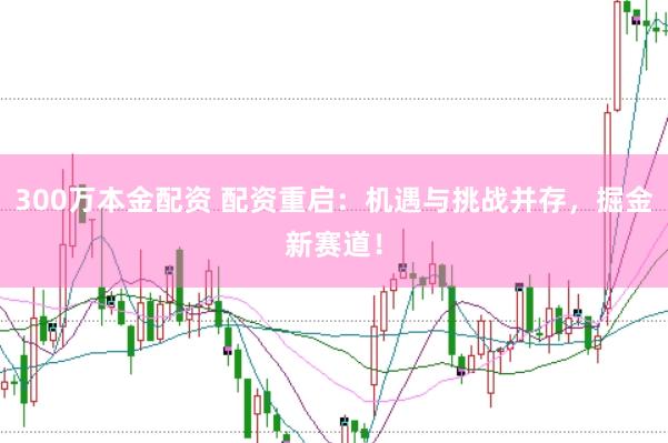 300万本金配资 配资重启：机遇与挑战并存，掘金新赛道！