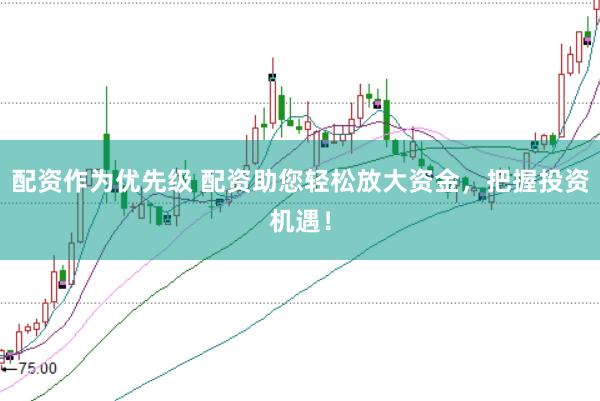 配资作为优先级 配资助您轻松放大资金，把握投资机遇！