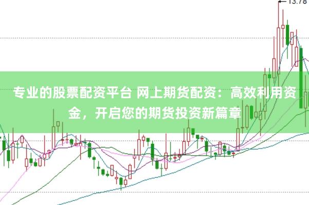 专业的股票配资平台 网上期货配资：高效利用资金，开启您的期货投资新篇章