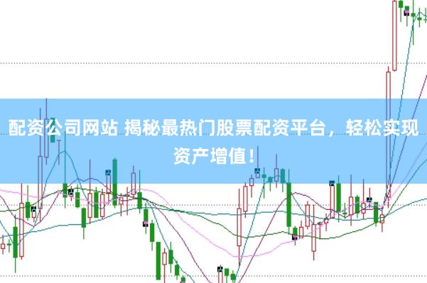 配资公司网站 揭秘最热门股票配资平台，轻松实现资产增值！