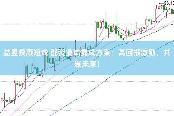 益盟投顾短线 配资业绩提成方案：高回报激励，共赢未来！