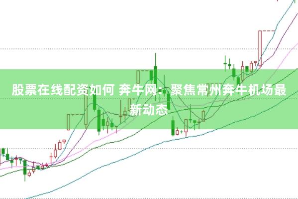 股票在线配资如何 奔牛网：聚焦常州奔牛机场最新动态