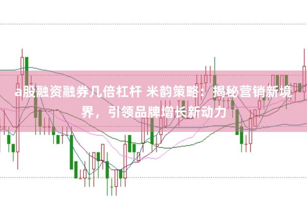 a股融资融券几倍杠杆 米韵策略：揭秘营销新境界，引领品牌增长新动力