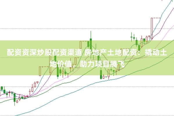 配资资深炒股配资渠道 房地产土地配资：撬动土地价值，助力项目腾飞