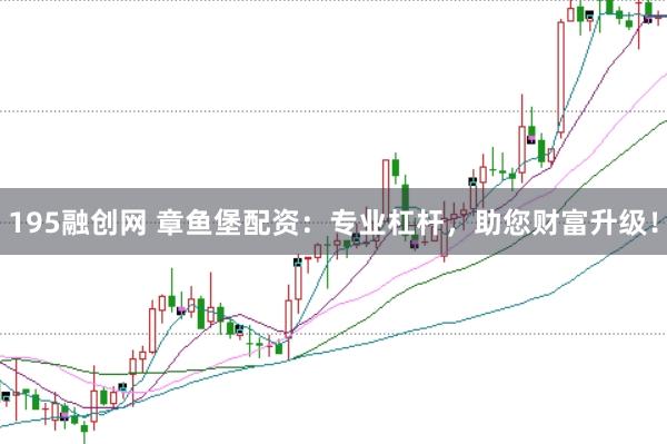 195融创网 章鱼堡配资：专业杠杆，助您财富升级！