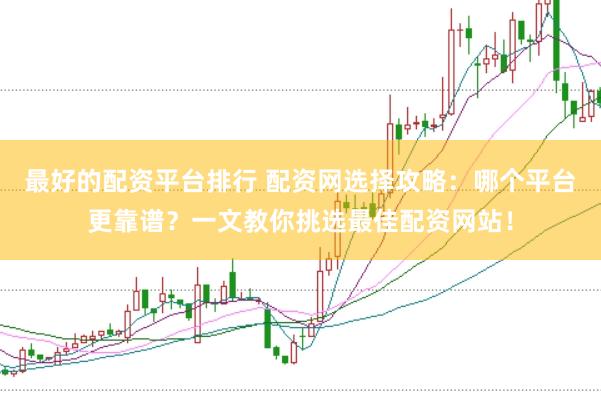 最好的配资平台排行 配资网选择攻略：哪个平台更靠谱？一文教你挑选最佳配资网站！