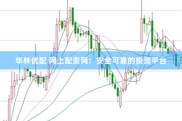 华林优配 网上配资网：安全可靠的投资平台