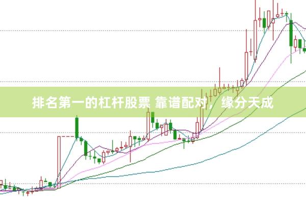 排名第一的杠杆股票 靠谱配对，<a href=