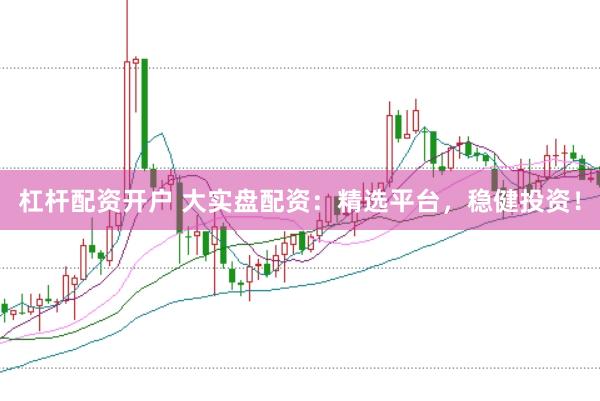 杠杆配资开户 大实盘配资：精选平台，稳健投资！