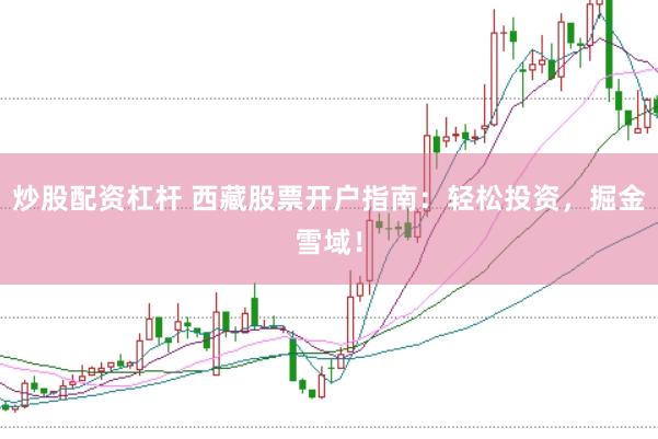 炒股配资杠杆 西藏股票开户指南：轻松投资，掘金雪域！