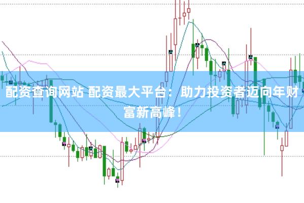 配资查询网站 配资最大平台：助力投资者迈向年财富新高峰！