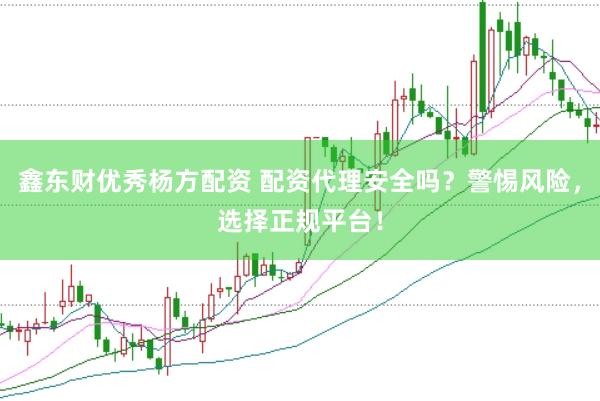 鑫东财优秀杨方配资 配资代理安全吗？警惕风险，选择正规平台！
