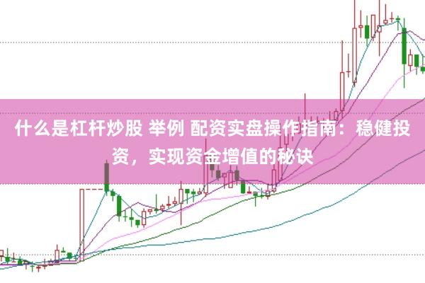 什么是杠杆炒股 举例 配资实盘操作指南：稳健投资，实现资金增值的秘诀
