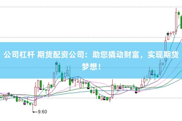 公司杠杆 期货配资公司：助您撬动财富，实现期货梦想！