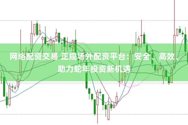 网络配资交易 正规场外配资平台:安全、高效、助力蛇年投资新机遇