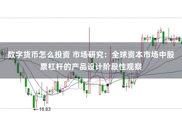 数字货币怎么投资 市场研究:全球资本市场中股票杠杆的产品设计阶段性观察
