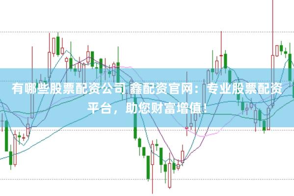 有哪些股票配资公司 鑫配资官网:专业股票配资平台,助您财富增值!