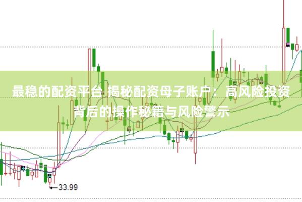 最稳的配资平台 揭秘配资母子账户:高风险投资背后的操作秘籍与风险警示