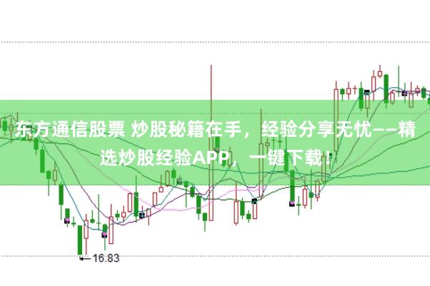 东方通信股票 炒股秘籍在手,经验分享无忧——精选炒股经验APP,一键下载!
