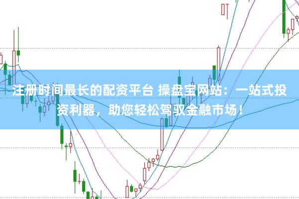注册时间最长的配资平台 操盘宝网站:一站式投资利器,助您轻松驾驭金融市场!