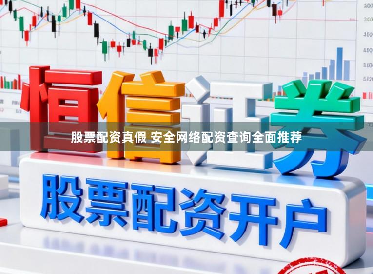 股票配资真假 安全网络配资查询全面推荐