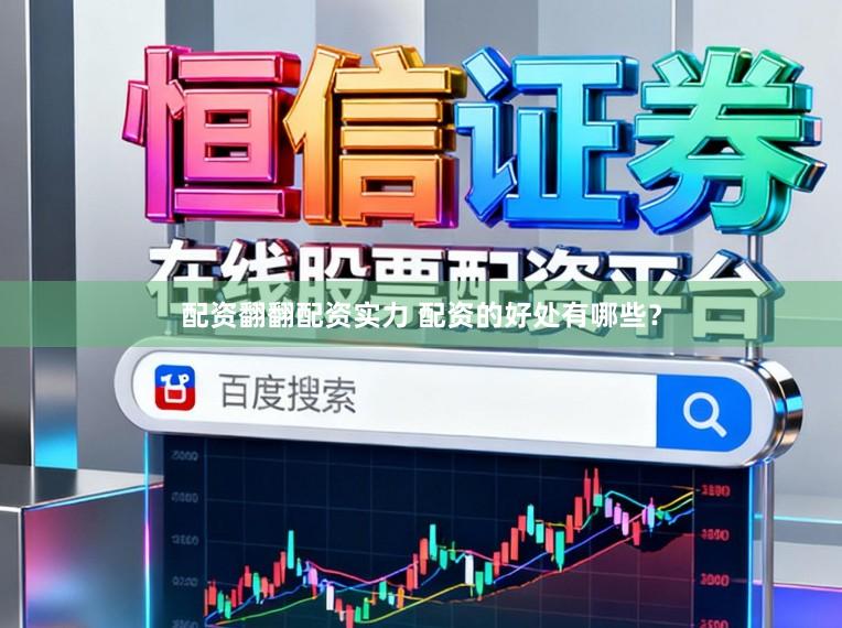 配资翻翻配资实力 配资的好处有哪些?